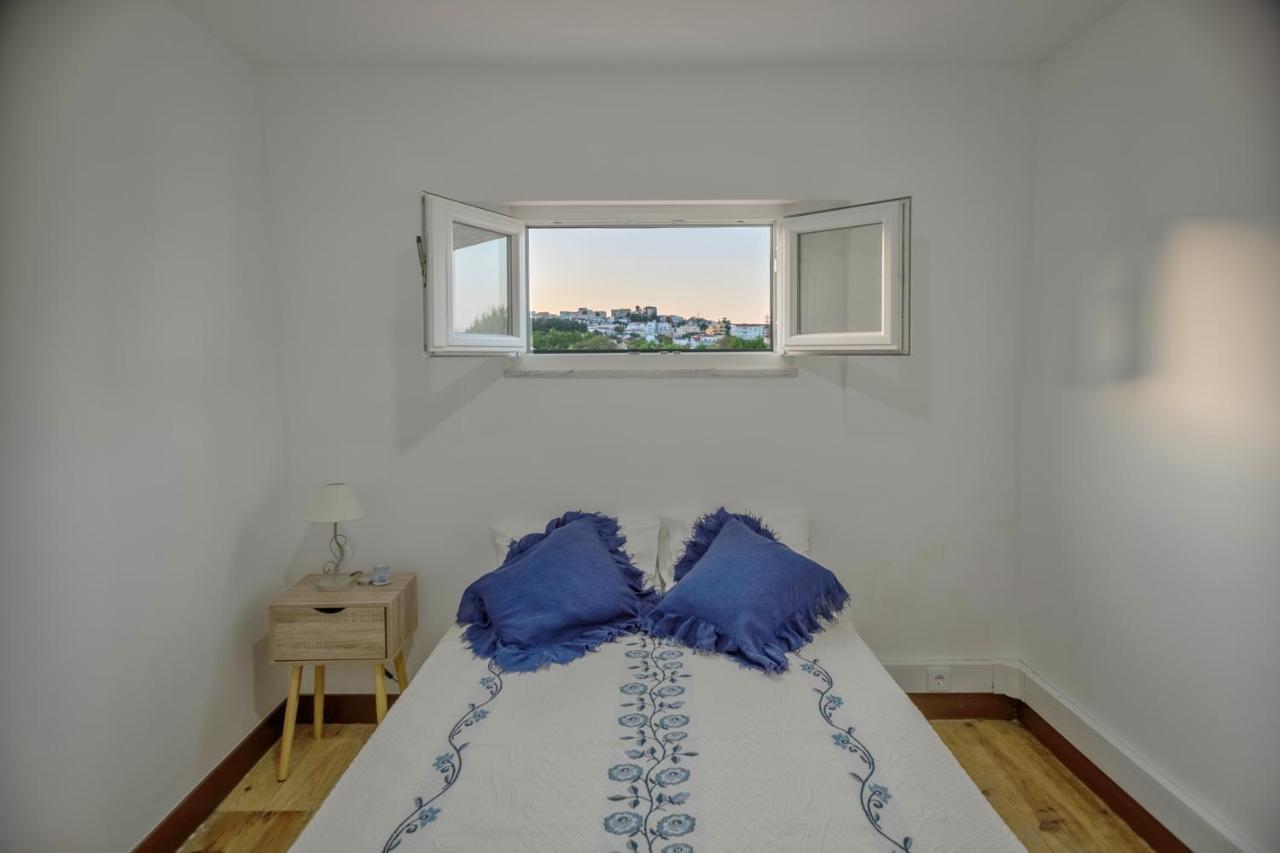 דירות שטובל Casa Do Lago מראה חיצוני תמונה
